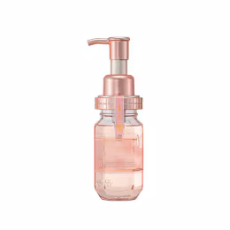 &Honey Melty Moist Repair Hair Oil 3.0 (100ml)