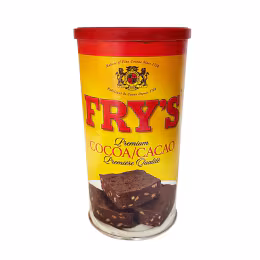 Frys Cocoa (227g)