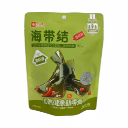 Bestore Spicy Kelp Knot (150g)