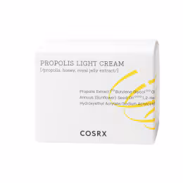 Cosrx Full Fit Propolis Light Cream (65ml)