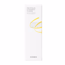 Cosrx Full Fit Propolis Synergy Toner (150ml)