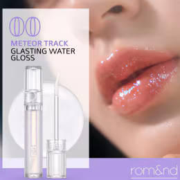 Romand Glasting Water Tint #00 (4g)