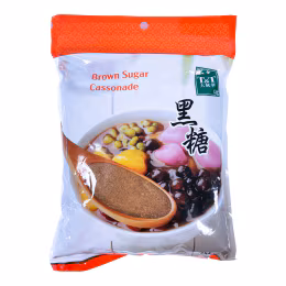 T&T Brown Sugar (454g)