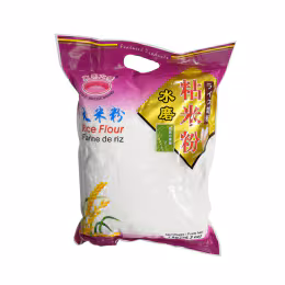 Dmdq Rice Noodles Flour (1000g)