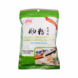 Dmdq Rice Noodles Powder (454g)