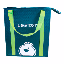 T&T COOLER BAG