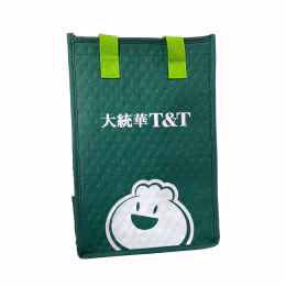 T&T LUNCH BAG