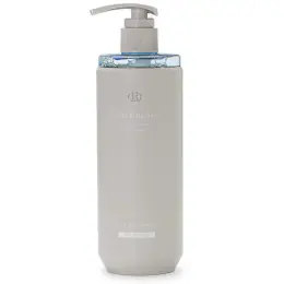 Off & Relax Refresh Shampoo (460mL)