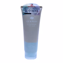 Off&Relax Spa Hair Mask (150g)