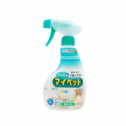 Kao Multi Surface Cleansing Deterg (400ml)