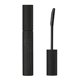Ettusais Eye Edition Mascara Base Black (6g)