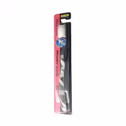 Median Advanced Toothbrush (1pc)