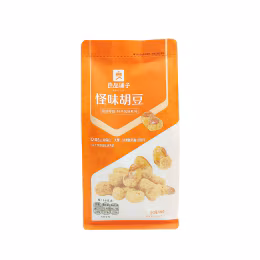 Bestore Odd Taste Broadbean (180g)