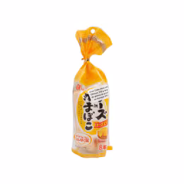Natori Cheese Fish Cake Stick (232g)