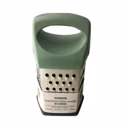 Hivelane Multifunctional Slicer