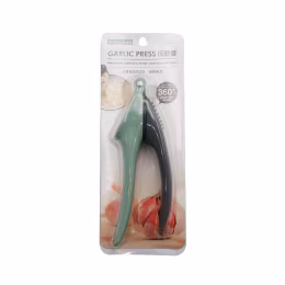 Hivelane Garlic Press