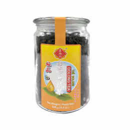 JiaFuLi Oolong Tea (240g)