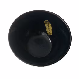 She Pin Rice Bowl 5.8inch