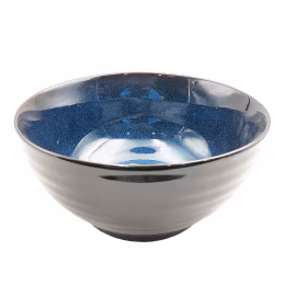 She Pin Rice Bowl 8inch