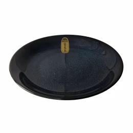 She Pin Plate 8inch