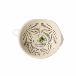 Mabalo Double Layer Colander Medium