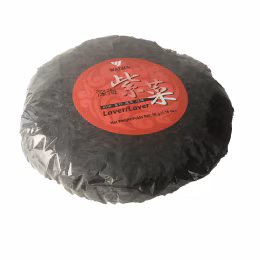 Watson Dried Laver Seaweed (50g)