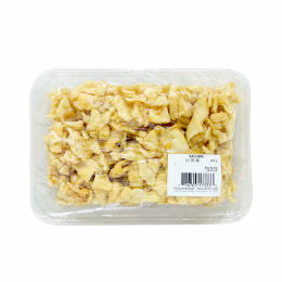 T&T Bakery Sachima (240g)