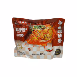 Xiluohui Original Snail Rice Noodle (310g)