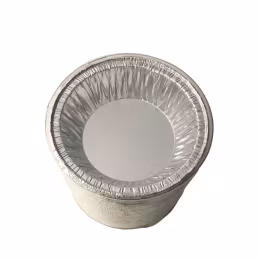 Hivelane Egg Tart Cup (30s)
