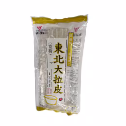 WATSON PREMIUM POTATO STARCH SHEET
