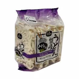 Choripdong Frozen Sanuki Udon (1.25kg)