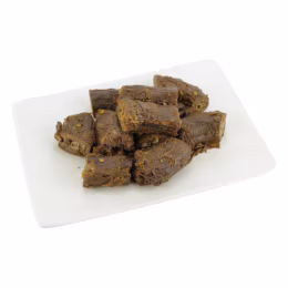 T&T Kitchen Spicy Duck Neck (200g)
