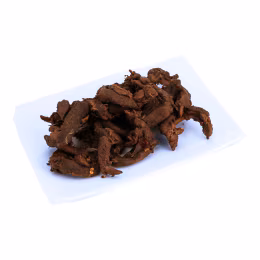 T&T Kitchen Spicy Duck Wishbone