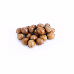 T&T Kitchen Spicy Quail Eggs (180g)