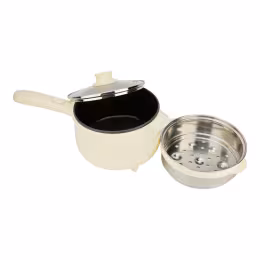 Bear Multiple Electric Cooker (1.2l)