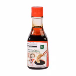 T&T Spicy Dumpling Sauce (230g)