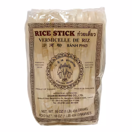 Erawan Rice Stick Extra Large (454g)