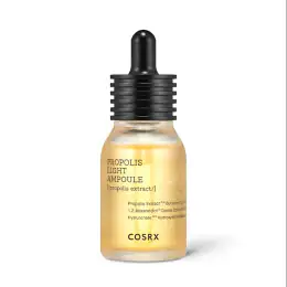 Cosrx Full Fit Propolis Light Ampoule (30ml)