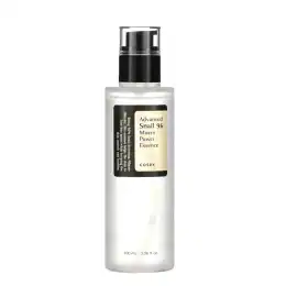Cosrx Advanced Snail 96 Mucin Power Essence (100mL)