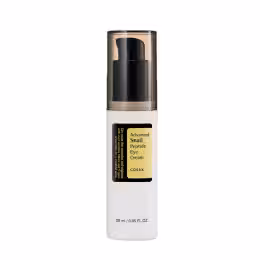 Cosrx Advanced Snail Peptide Eye Cream (25ml)