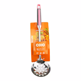 Oho Hot Pot Skimmer