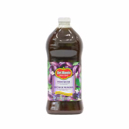 Del Monte Prune Nectar (1.36l)