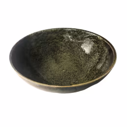 Emf Shinrokuyu Japan Ramen Bowl (8.4inch)