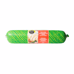 Long Phung Cooked Vietnamese Sausage (750g)
