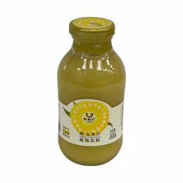Gulile Corn Juice (300mL)