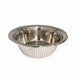 Zhangxiaoquan Colander 28Cm