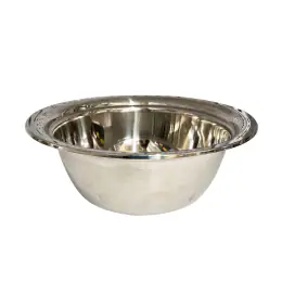 Zhangxiaoquan Stainless Steel Basin 30Cm