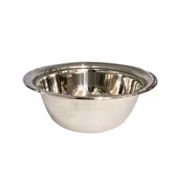 Zhangxiaoquan Stainless Steel Basin 32Cm