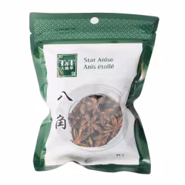 T&T Star Anise (55g)