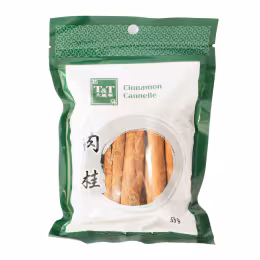 T&T Cinnamon (55g)